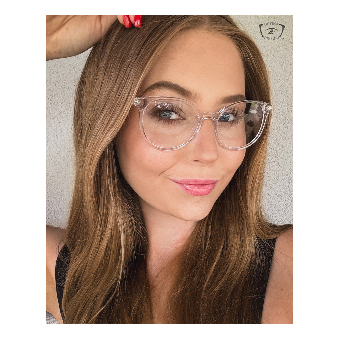 Optika pro oči foto 4