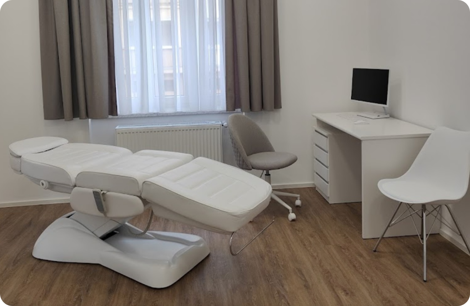 My Best Care s.r.o. foto 4