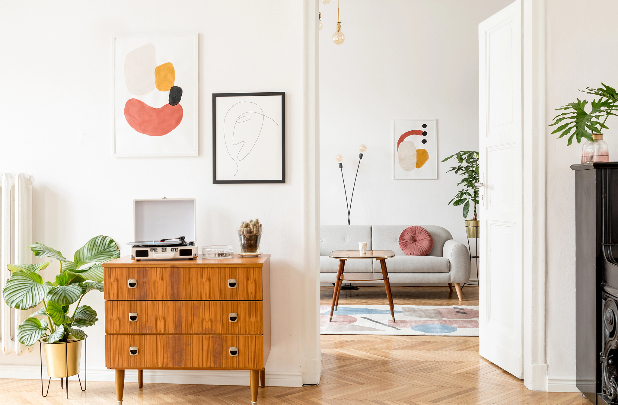 iN Home Staging foto 2