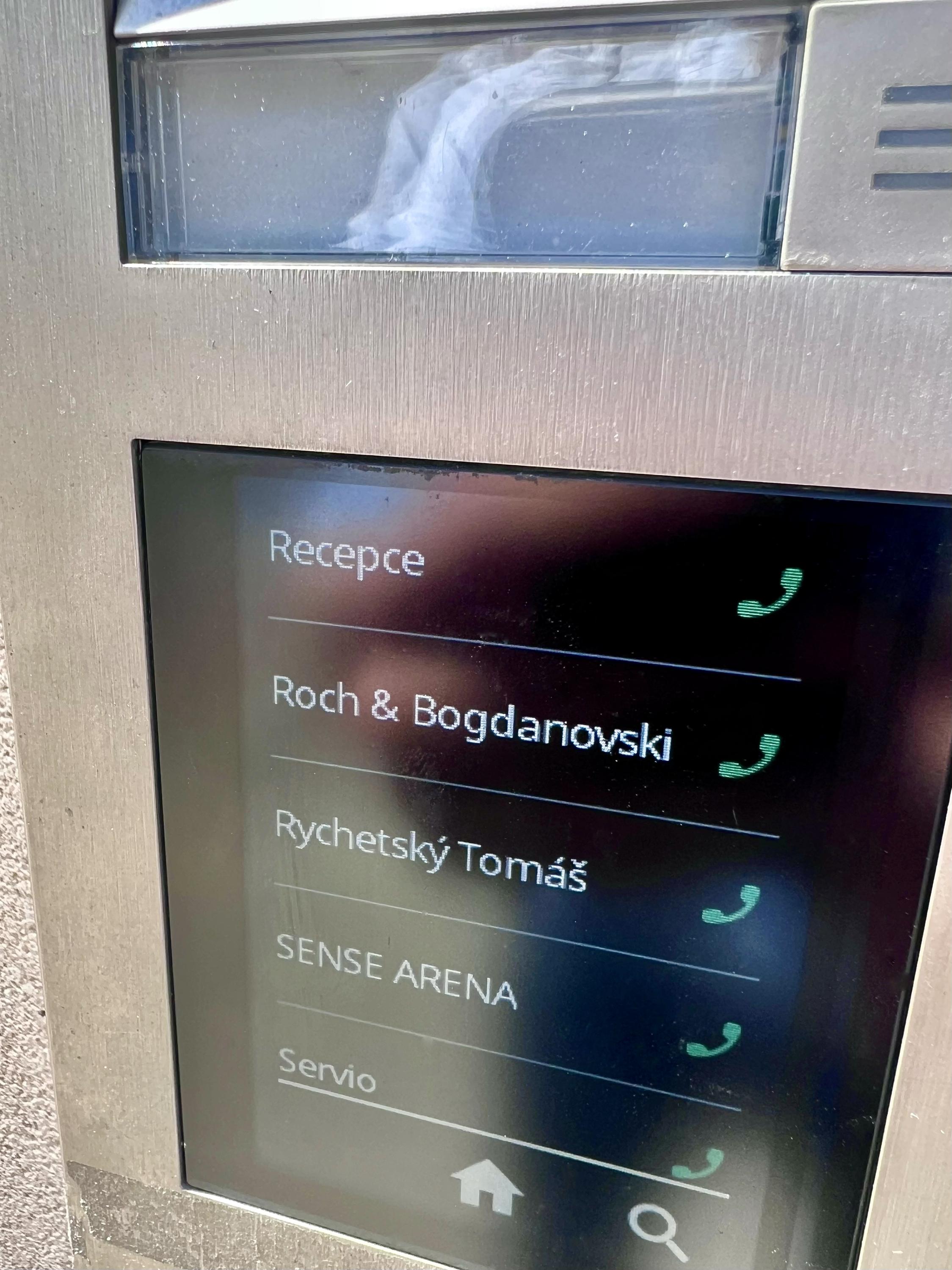 Ing. Tomáš Rychetský, EFP | Finanční poradce foto 6