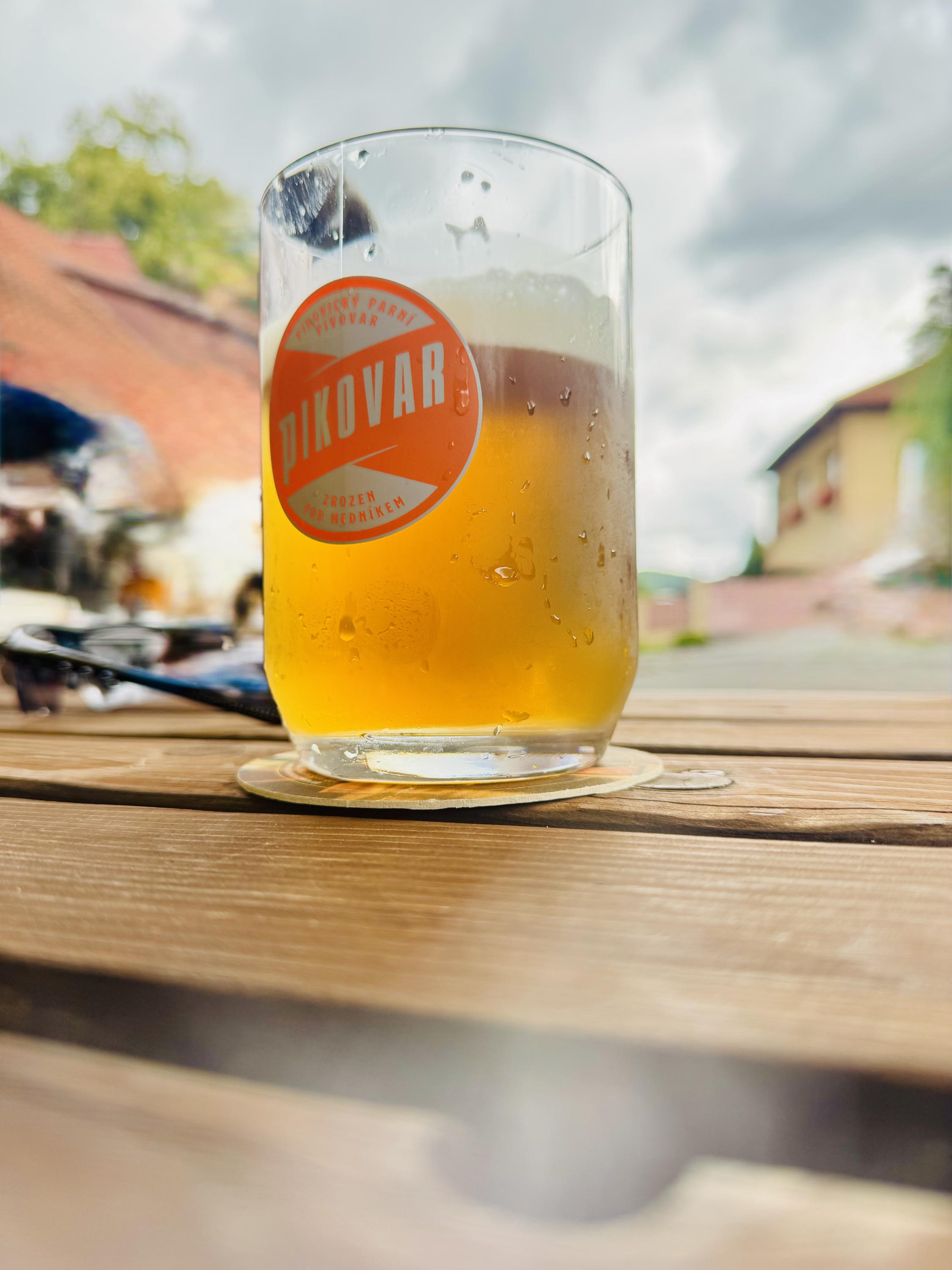 Pikovar foto 4