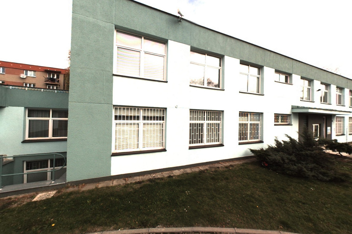 Pedicor - MUDr. Radana Osmančíková foto 5