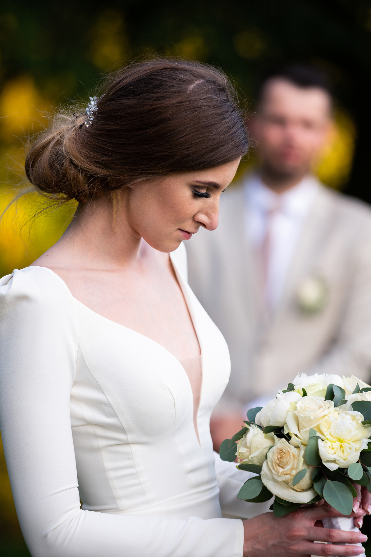 Fotostudio Arnošt Mrázek foto 3