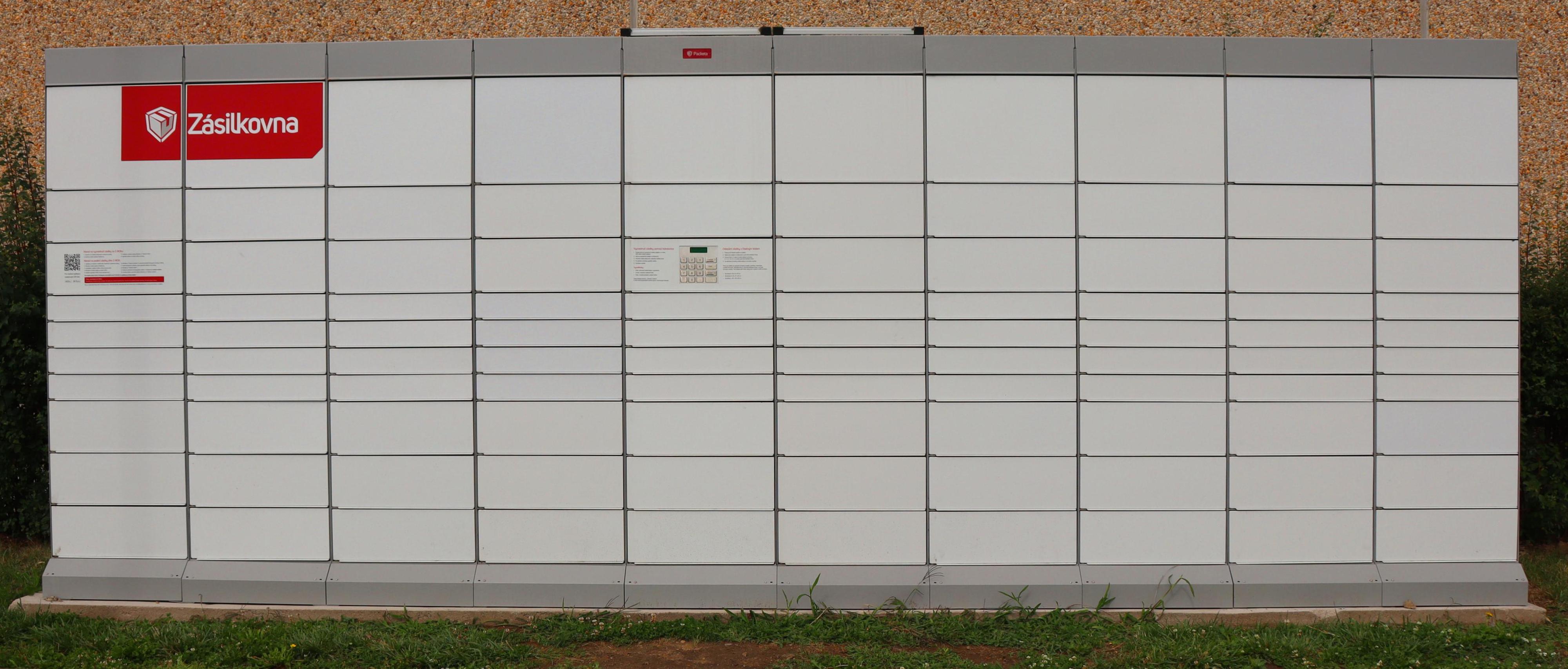 Z-BOX foto 2