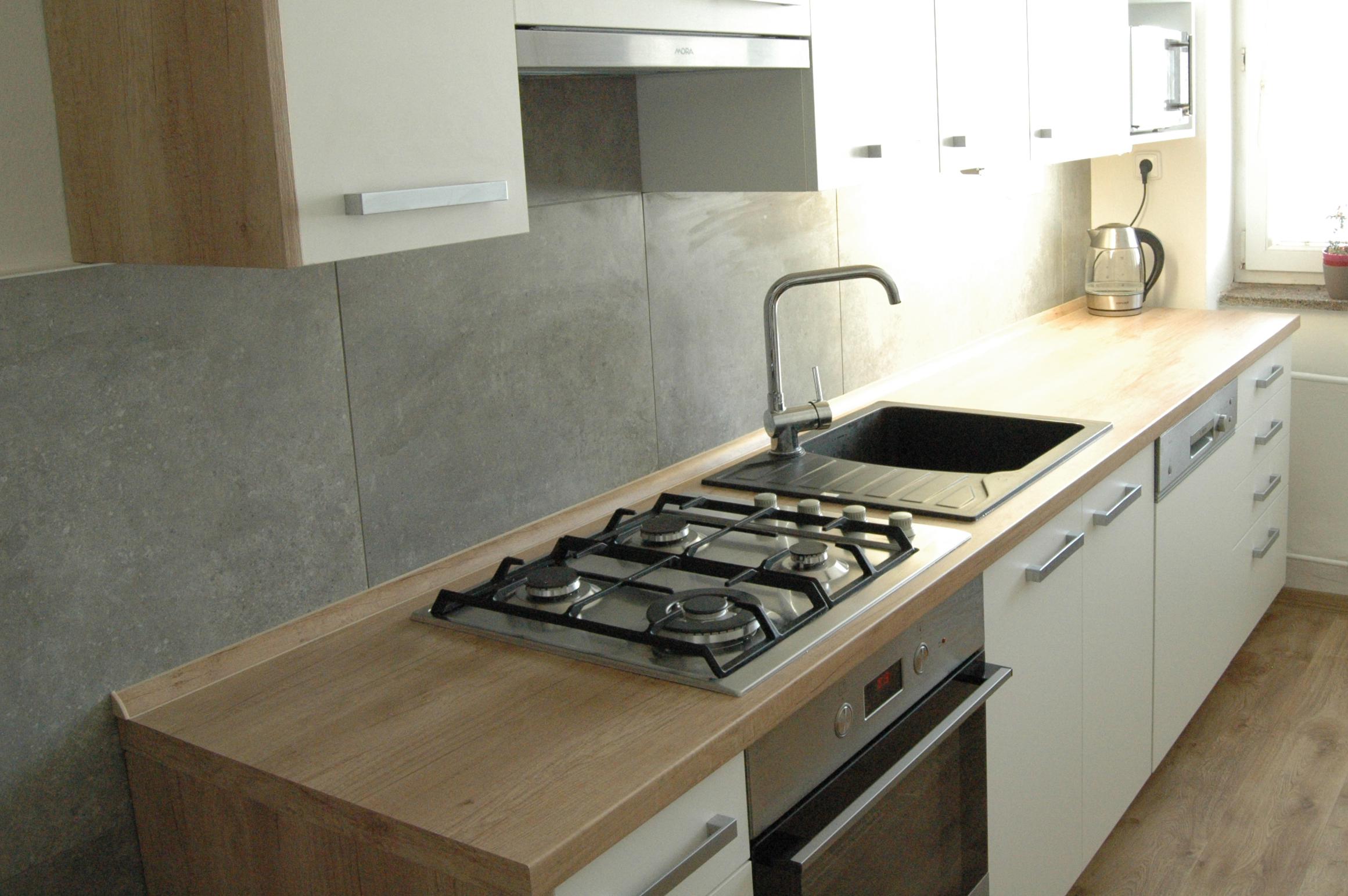 Jan Fiala stavební řemesla