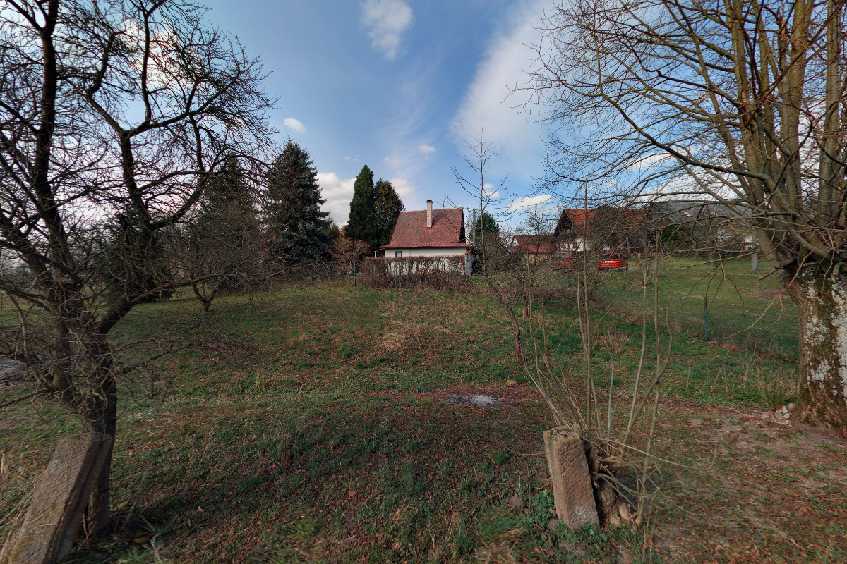 Ubytování Český ráj Kněžnice foto 5