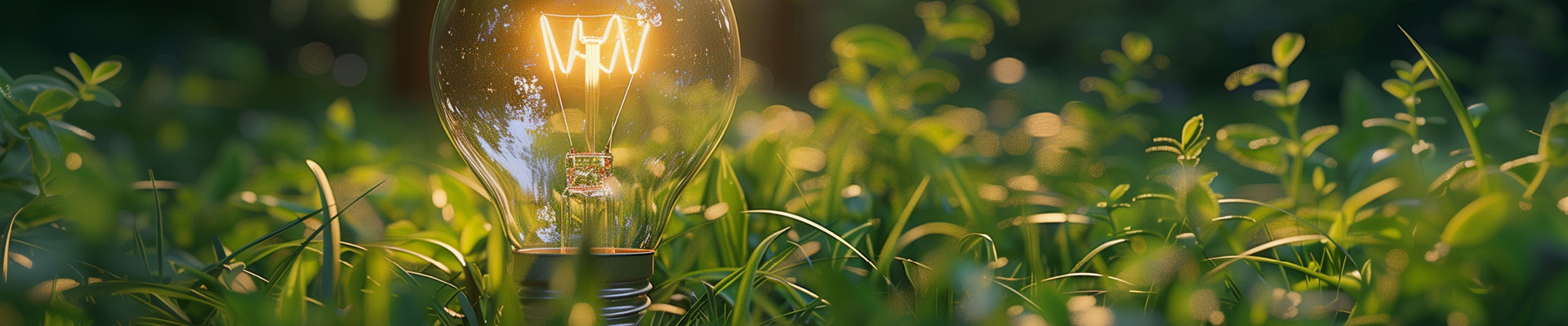 Úvodní obrázek Zihos Energy s.r.o.