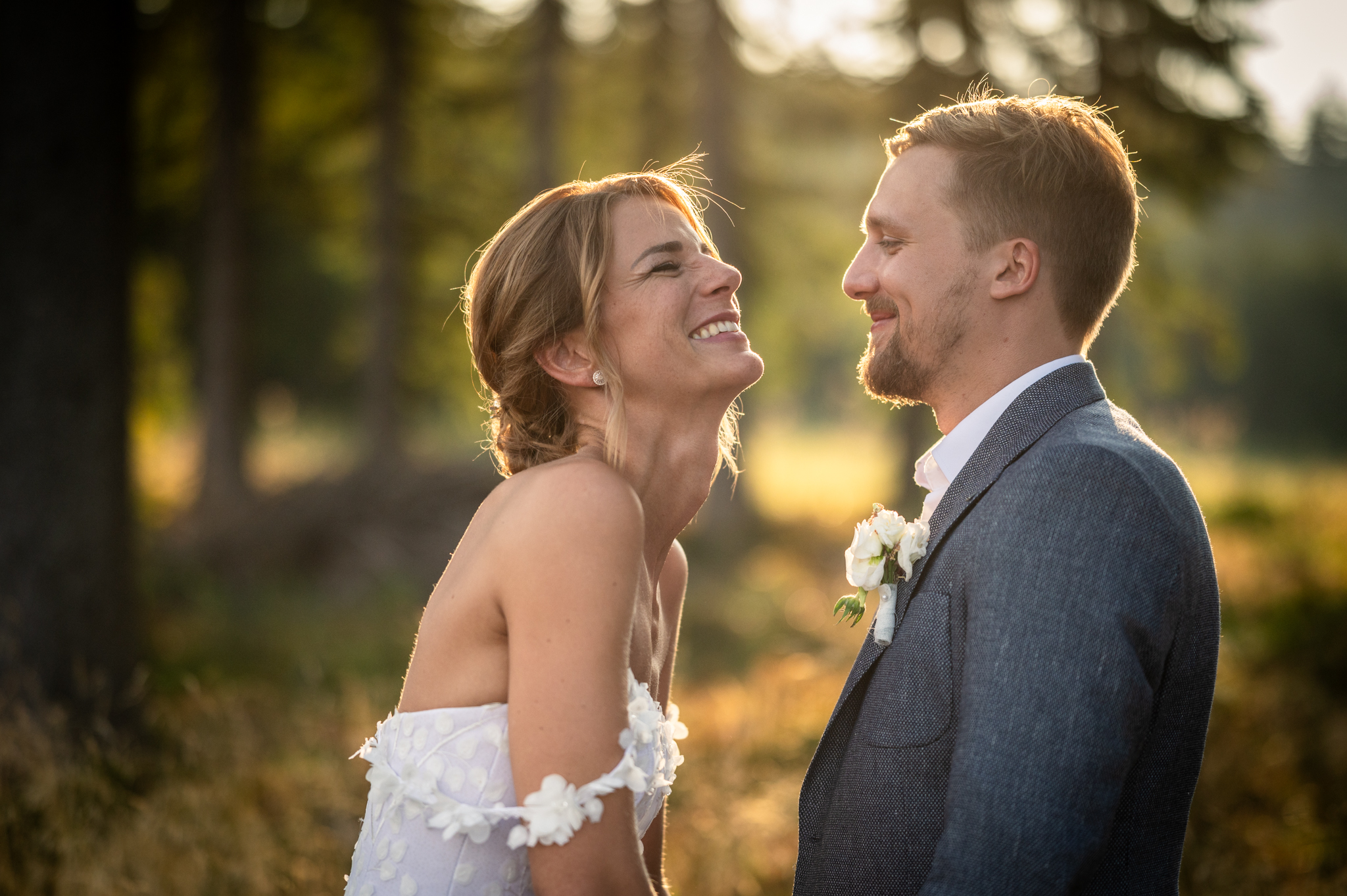 Tereza Písaříková - fotografka foto 6