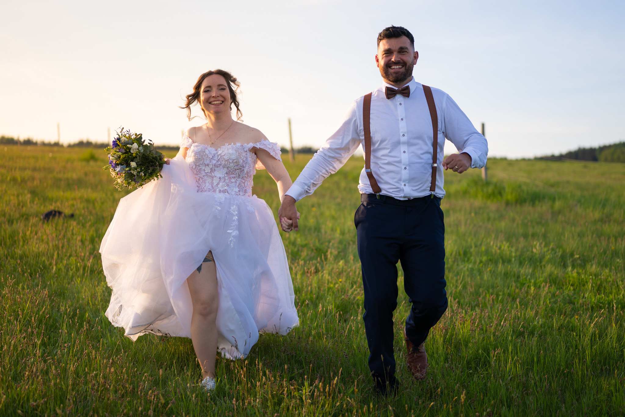 Tomáš Šreiber Fotograf foto 3