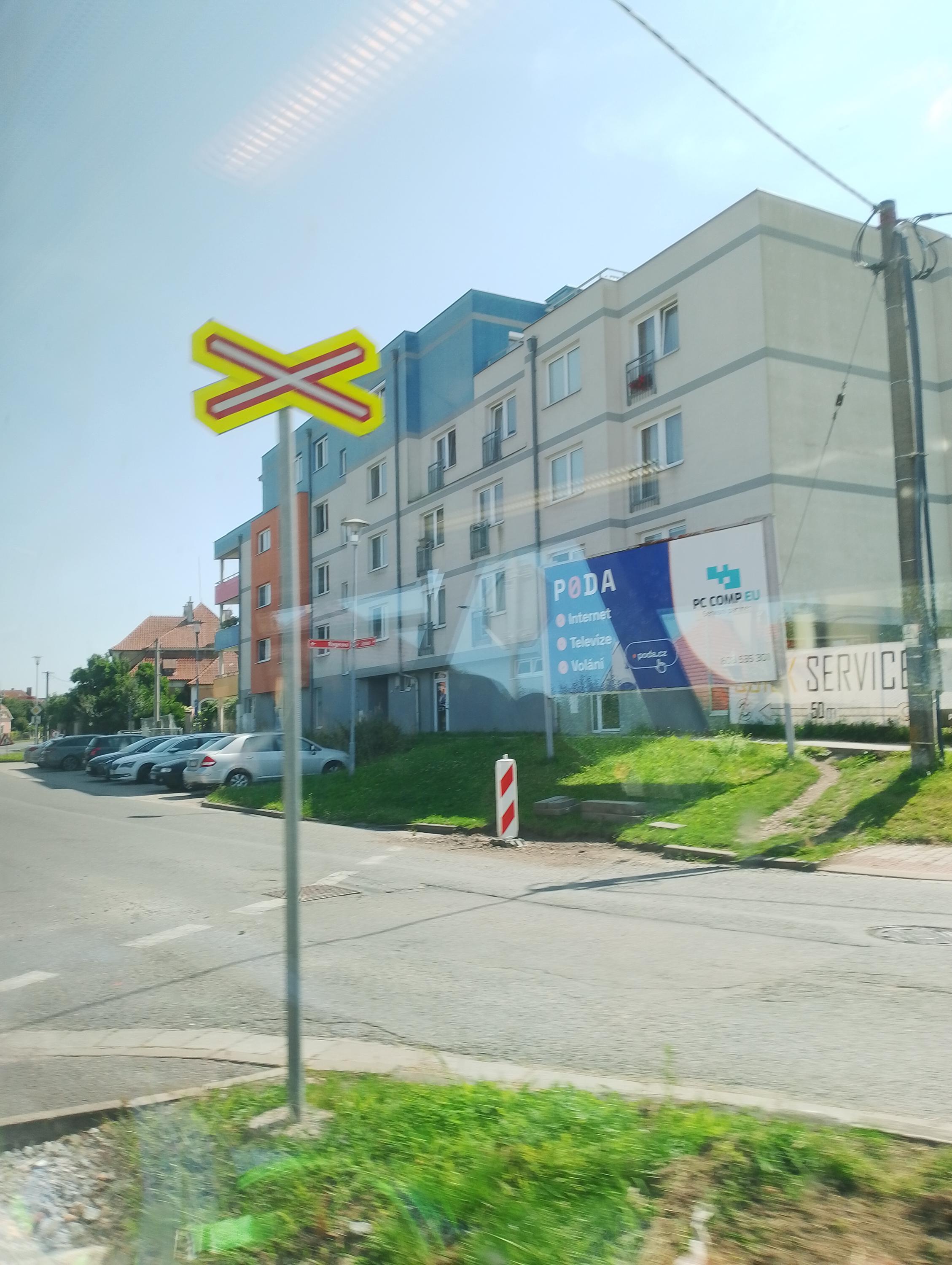 Dětská skupina Bezinka foto 2