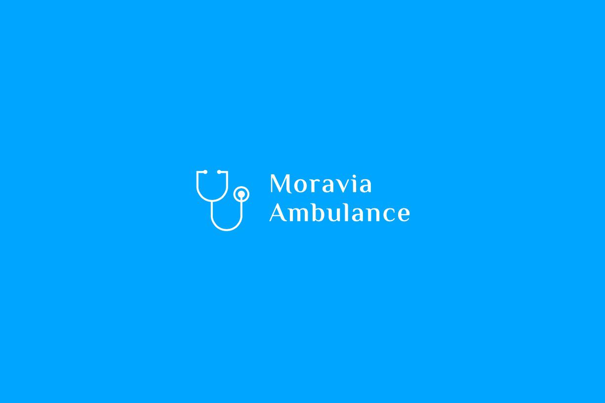 Plicní ambulance Havířov foto 1