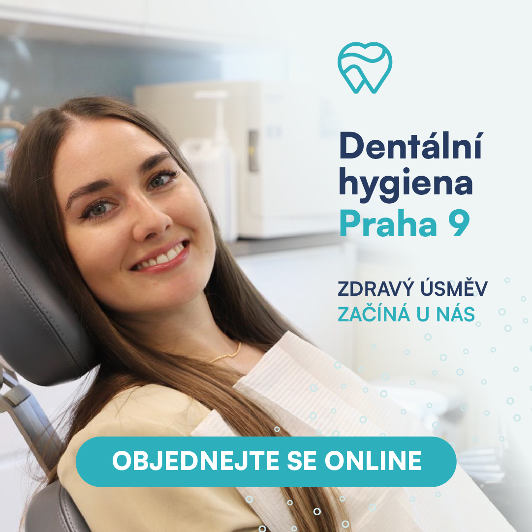 Midodent s.r.o foto 5