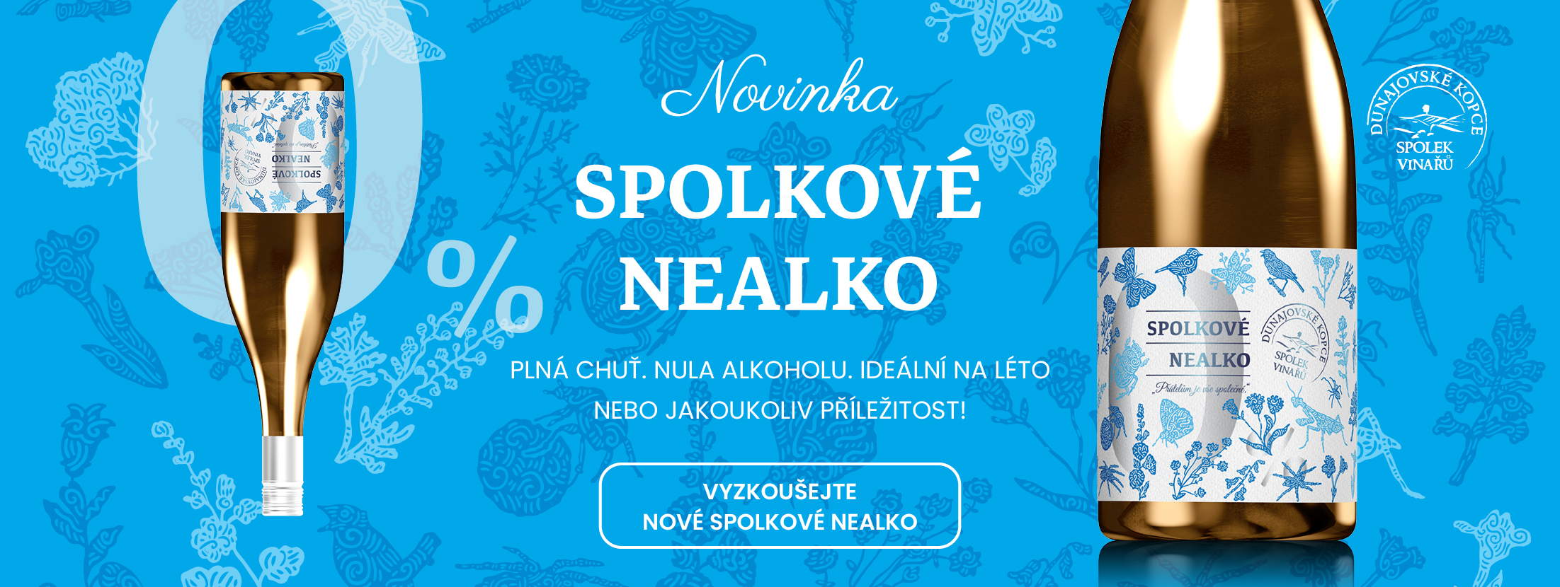Eshop.dunajovskekopce.cz foto 2