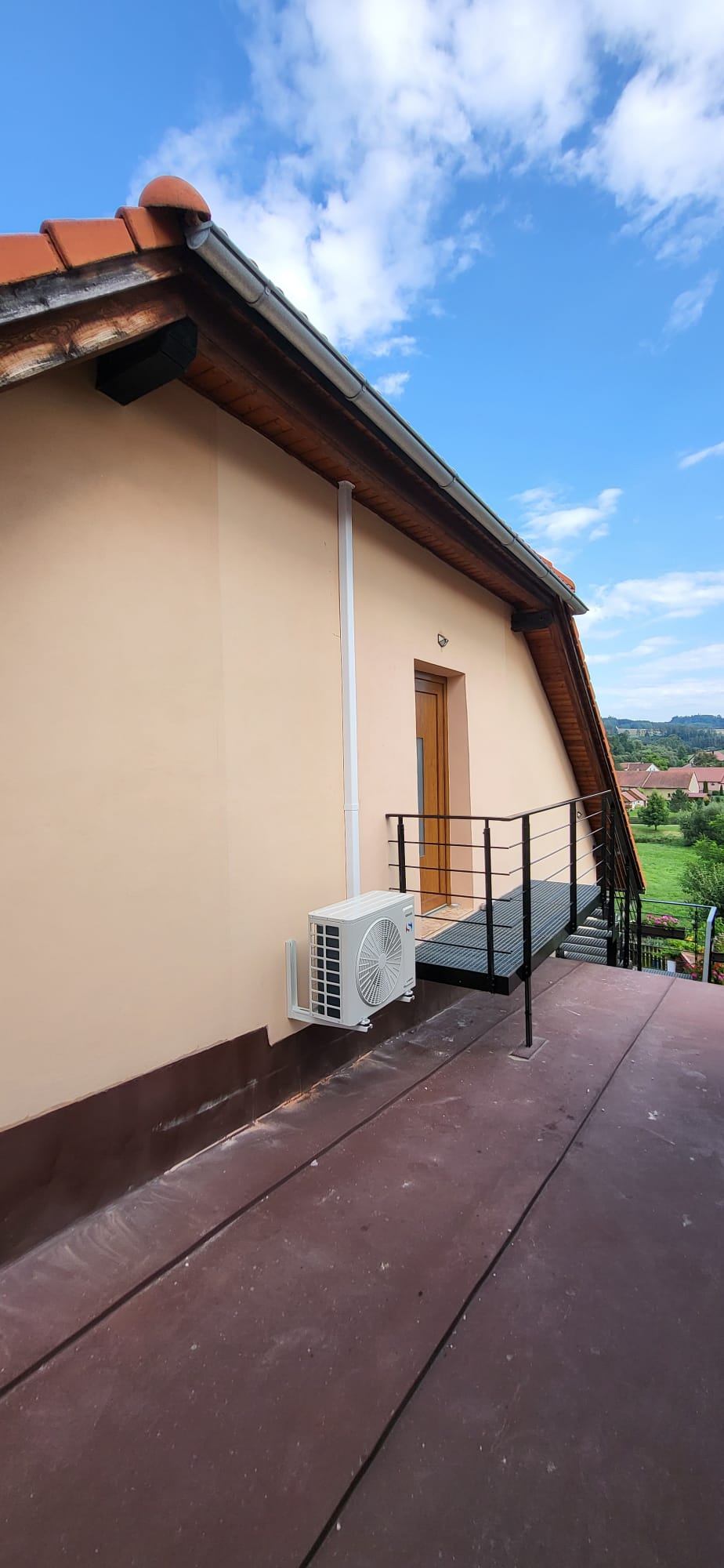 Vhpklima - klimatizační technika foto 4