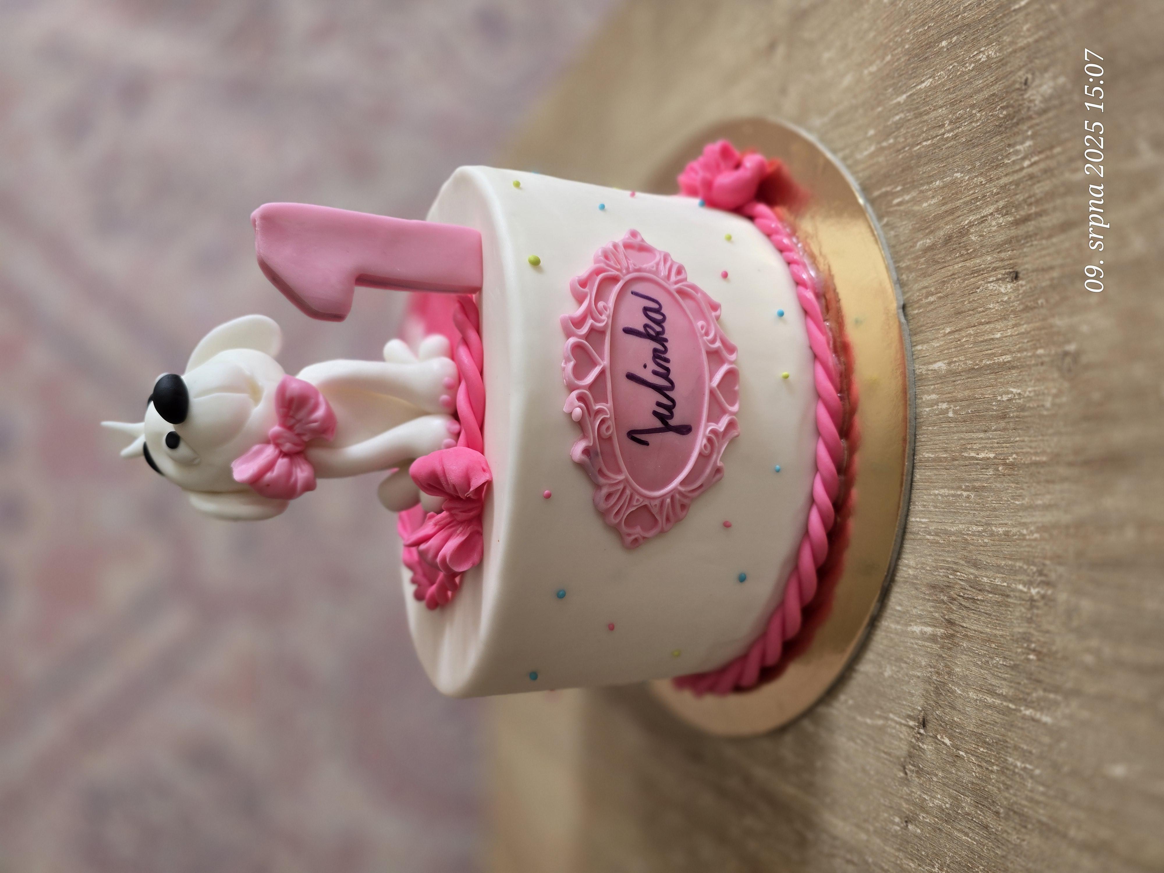 Katrin cake&coffee foto 6