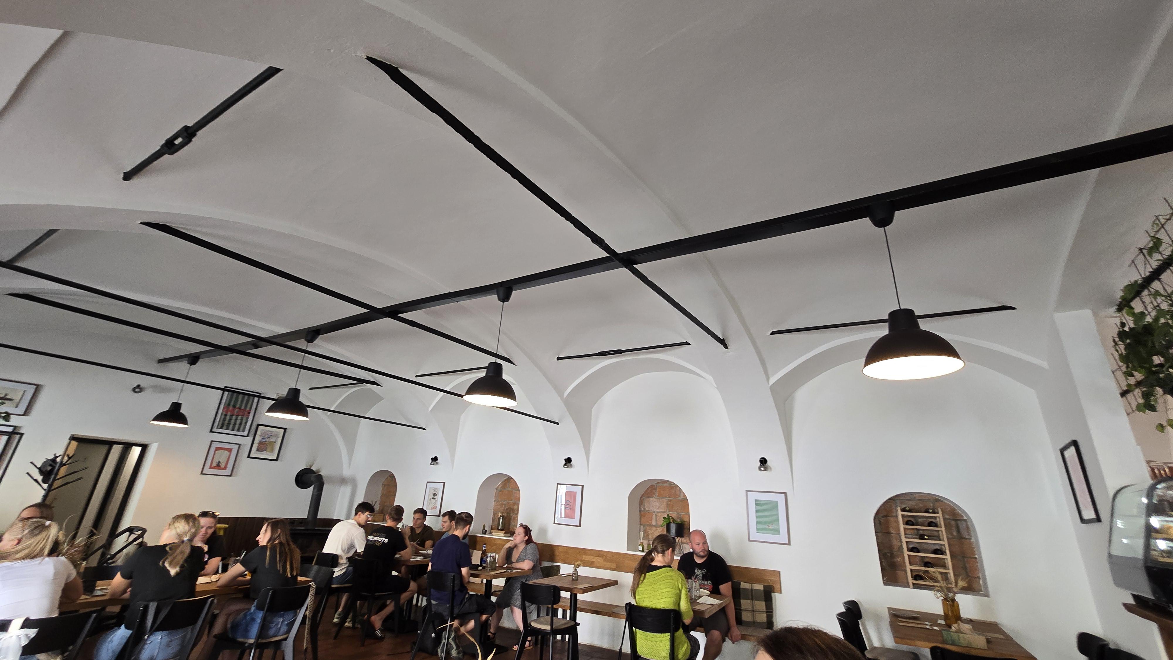 Blbý vařečky, s.r.o.