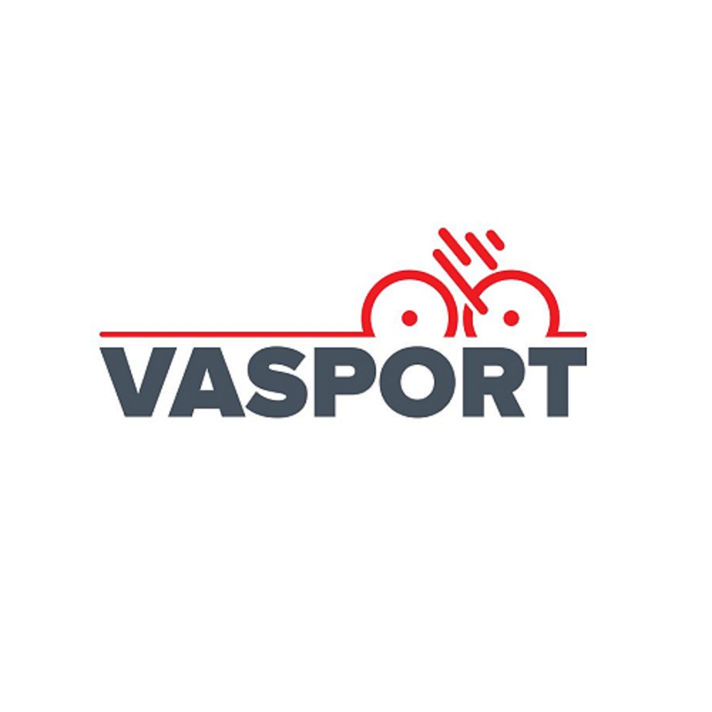 Vasport.cz foto 4