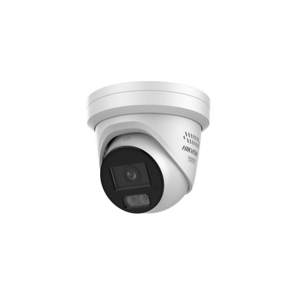 kamery-hikvision.cz foto 3
