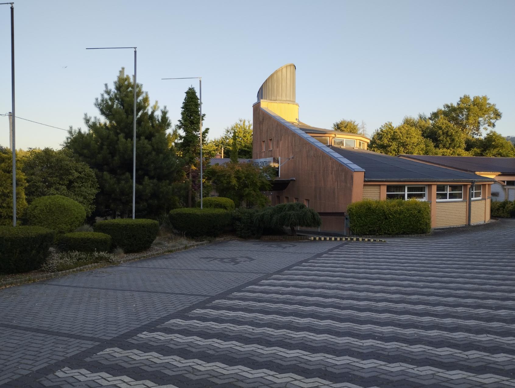HOBBY Centrum Přecechtěl, s.r.o. foto 4