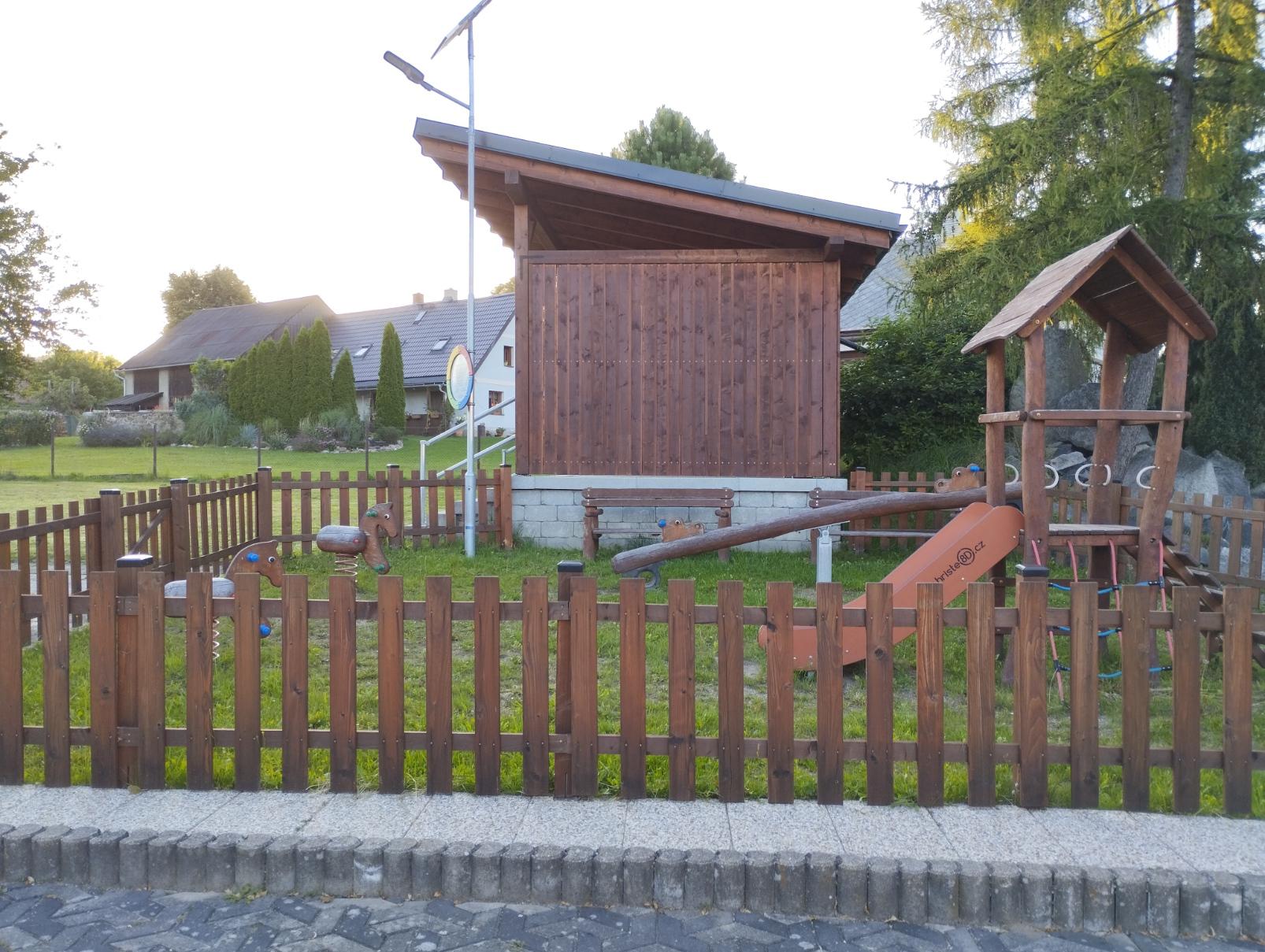 HOBBY Centrum Přecechtěl, s.r.o. foto 5