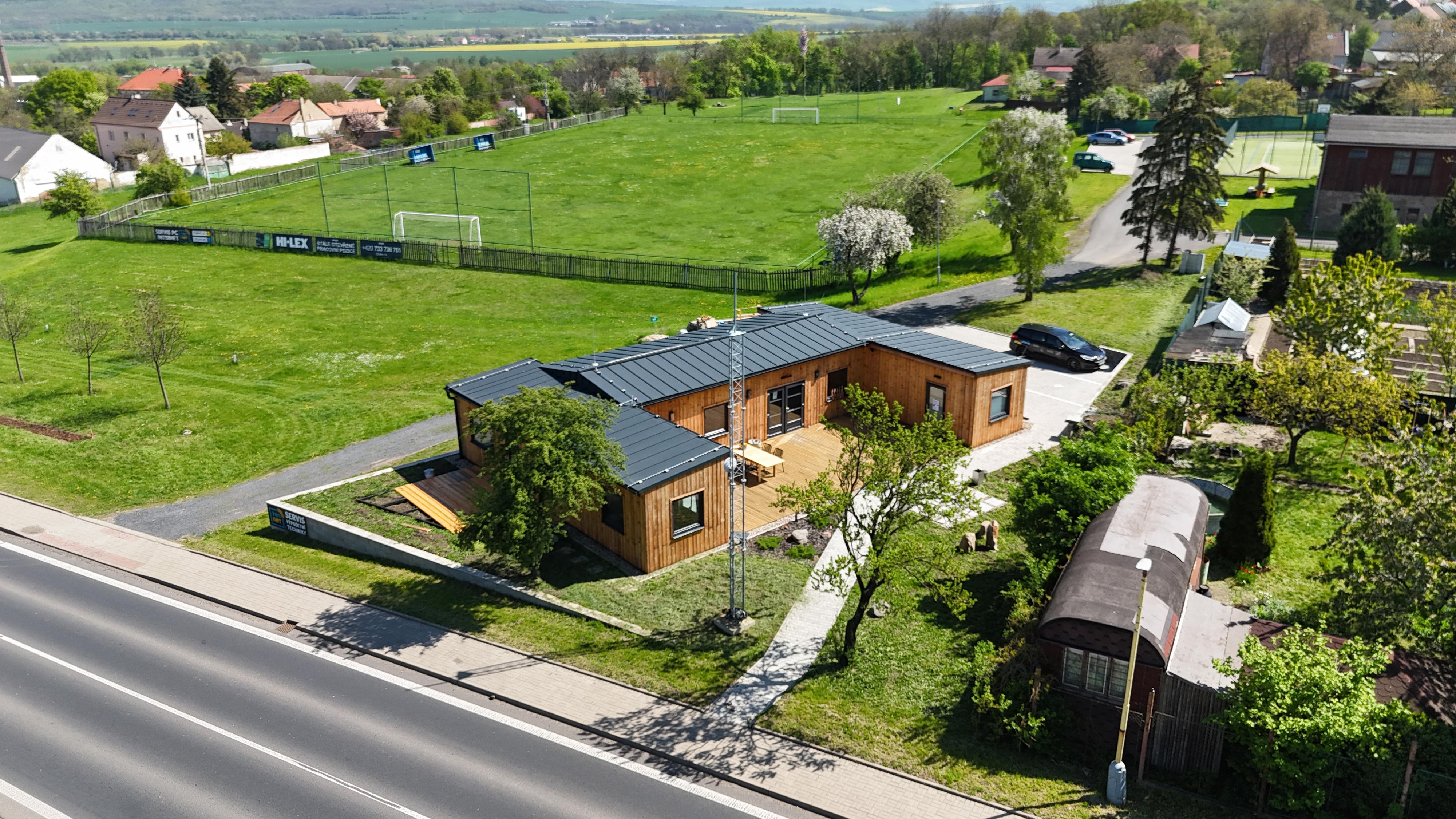 TenNet family s.r.o. foto 4