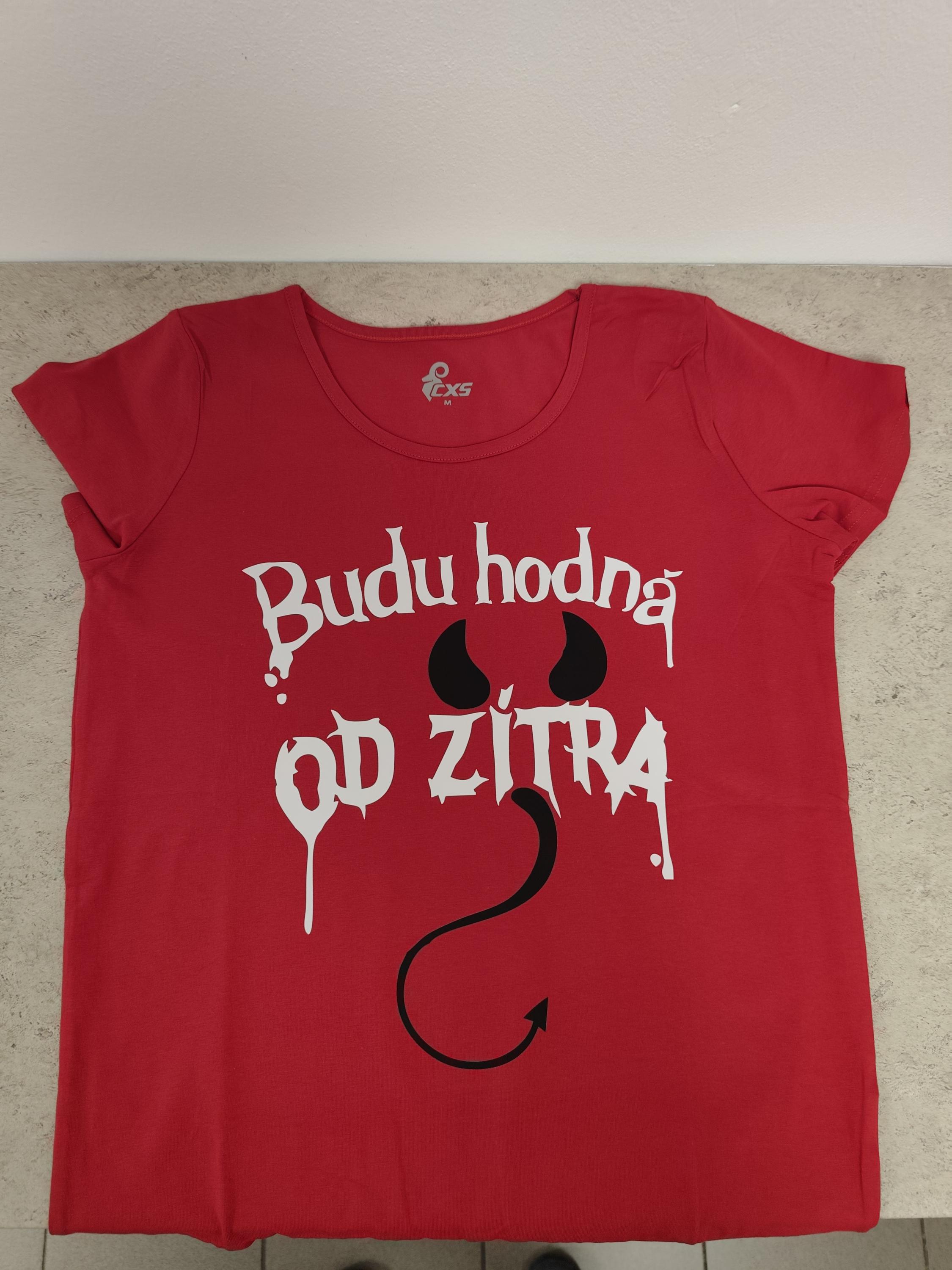 Lanči tisk s.r.o. foto 3