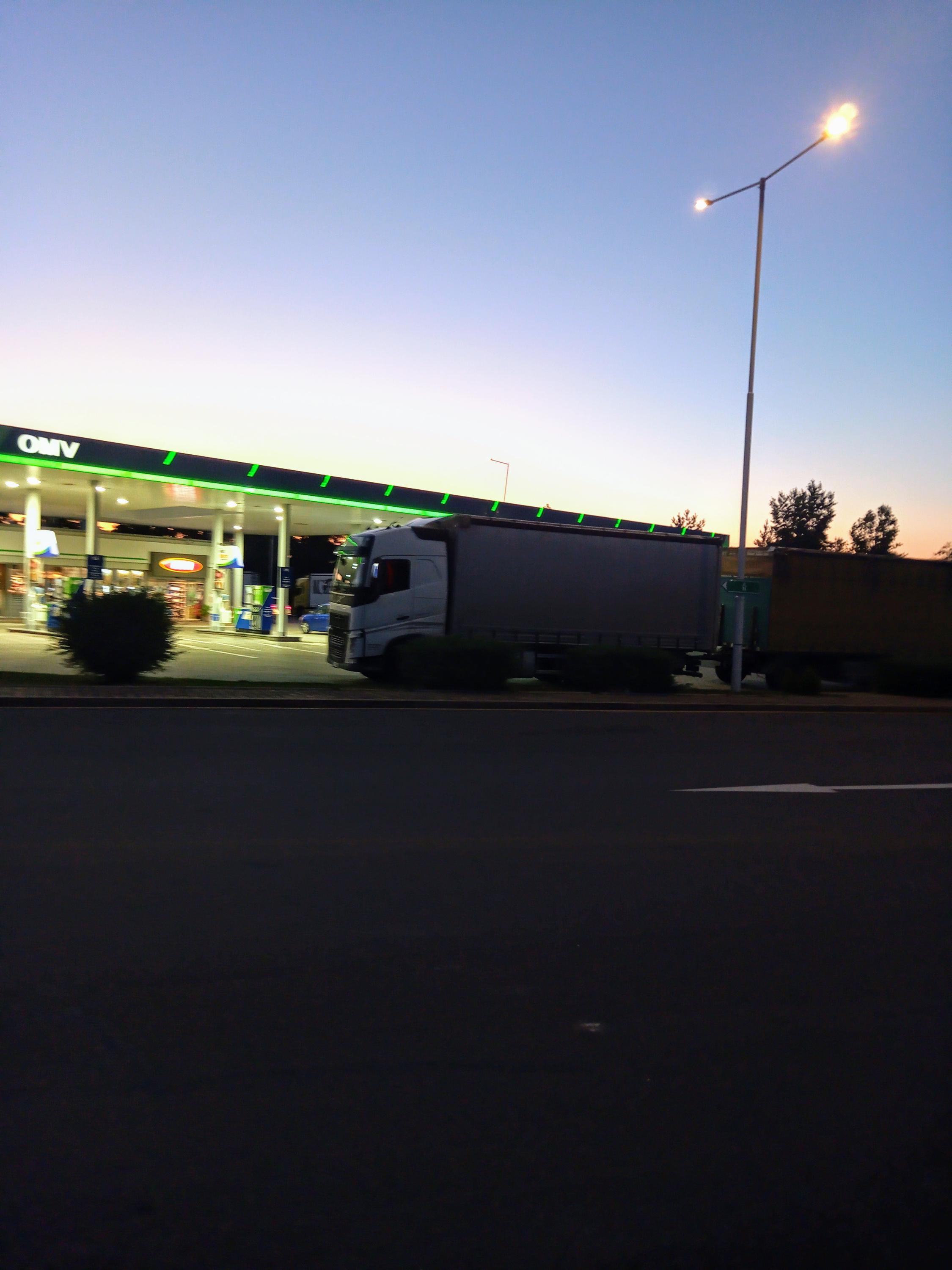 OMV foto 2