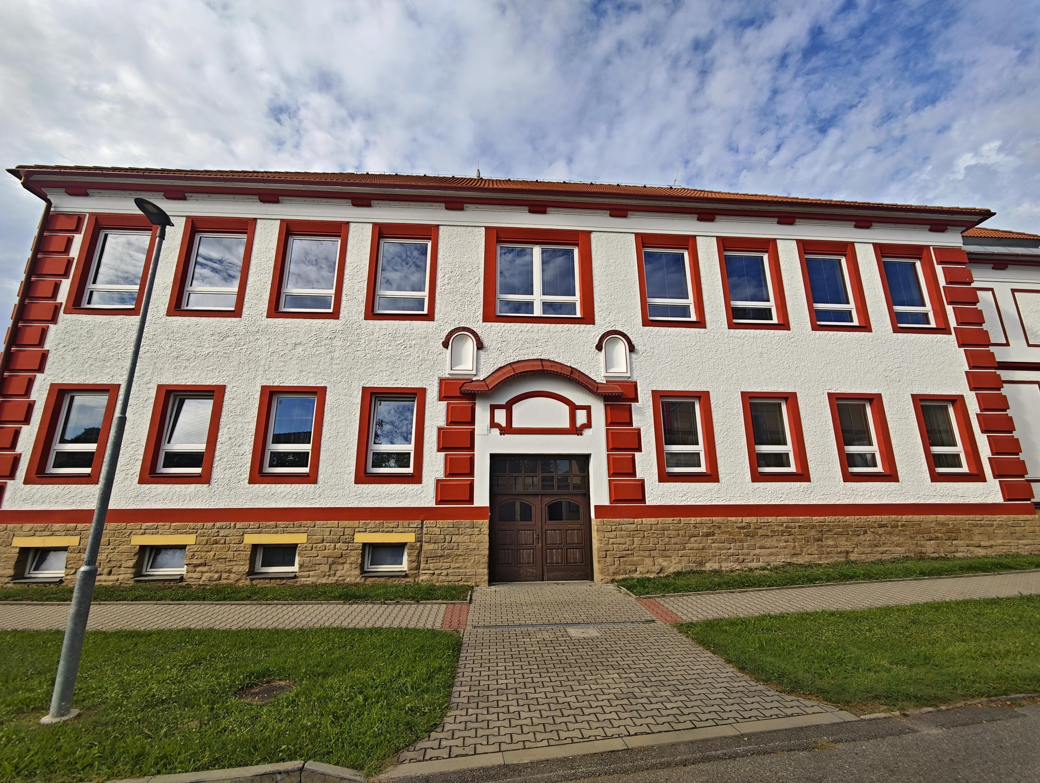Mateřská škola Tlumačov, okres Zlín foto 4