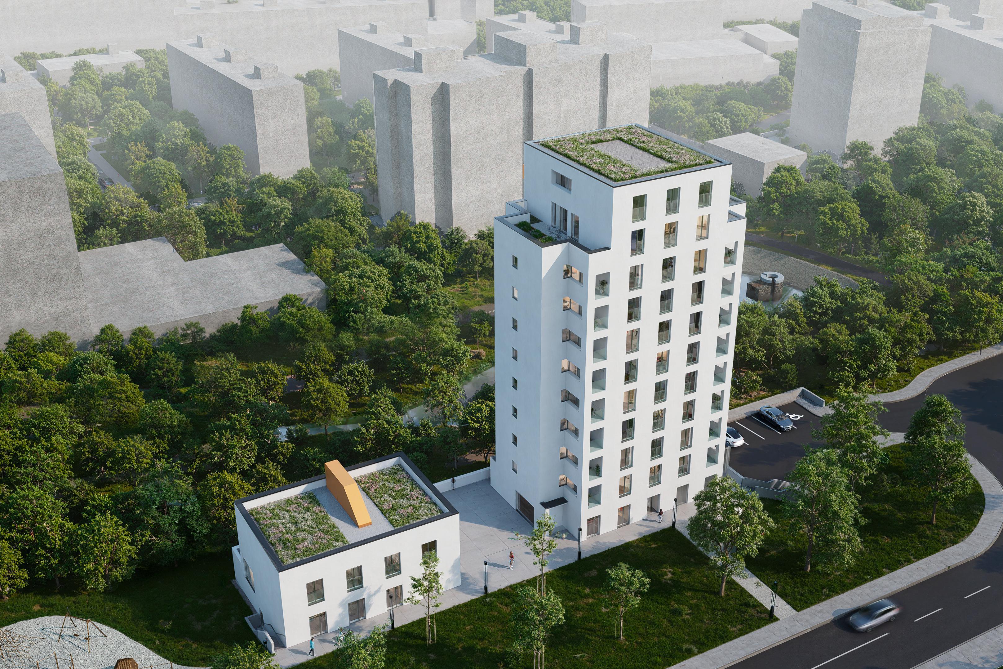 Ekoenergdevelopment, s.r.o.