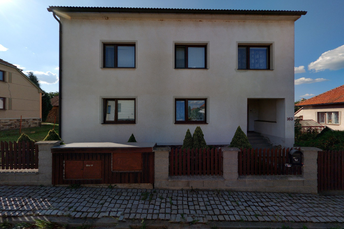 DV Vápno foto 1
