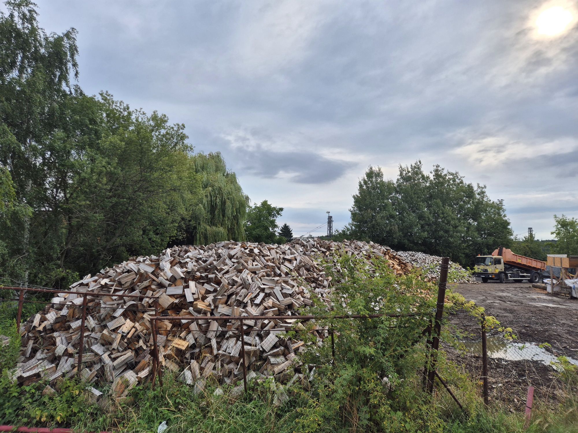 VELEBYT.CZ foto 4