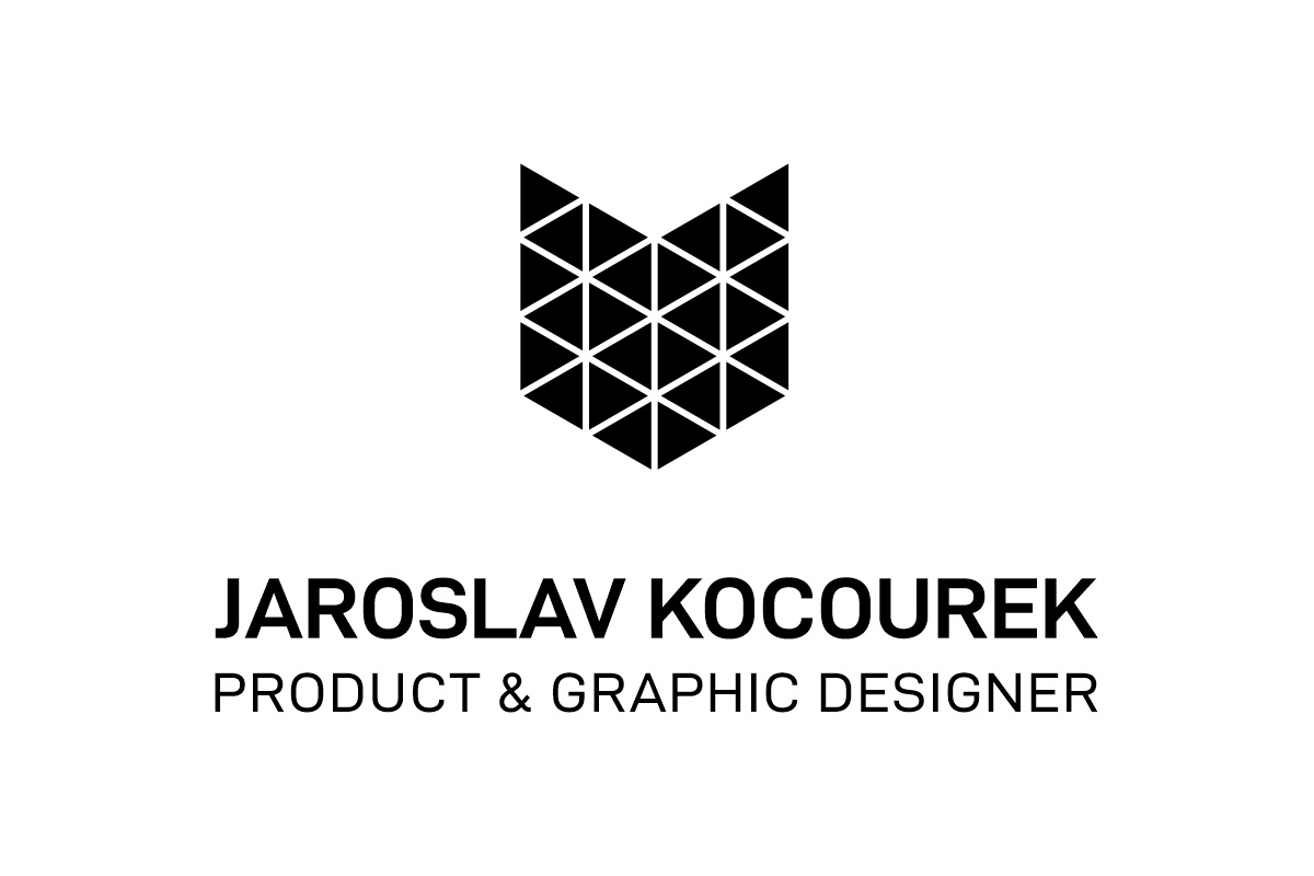 Kocour design foto 1
