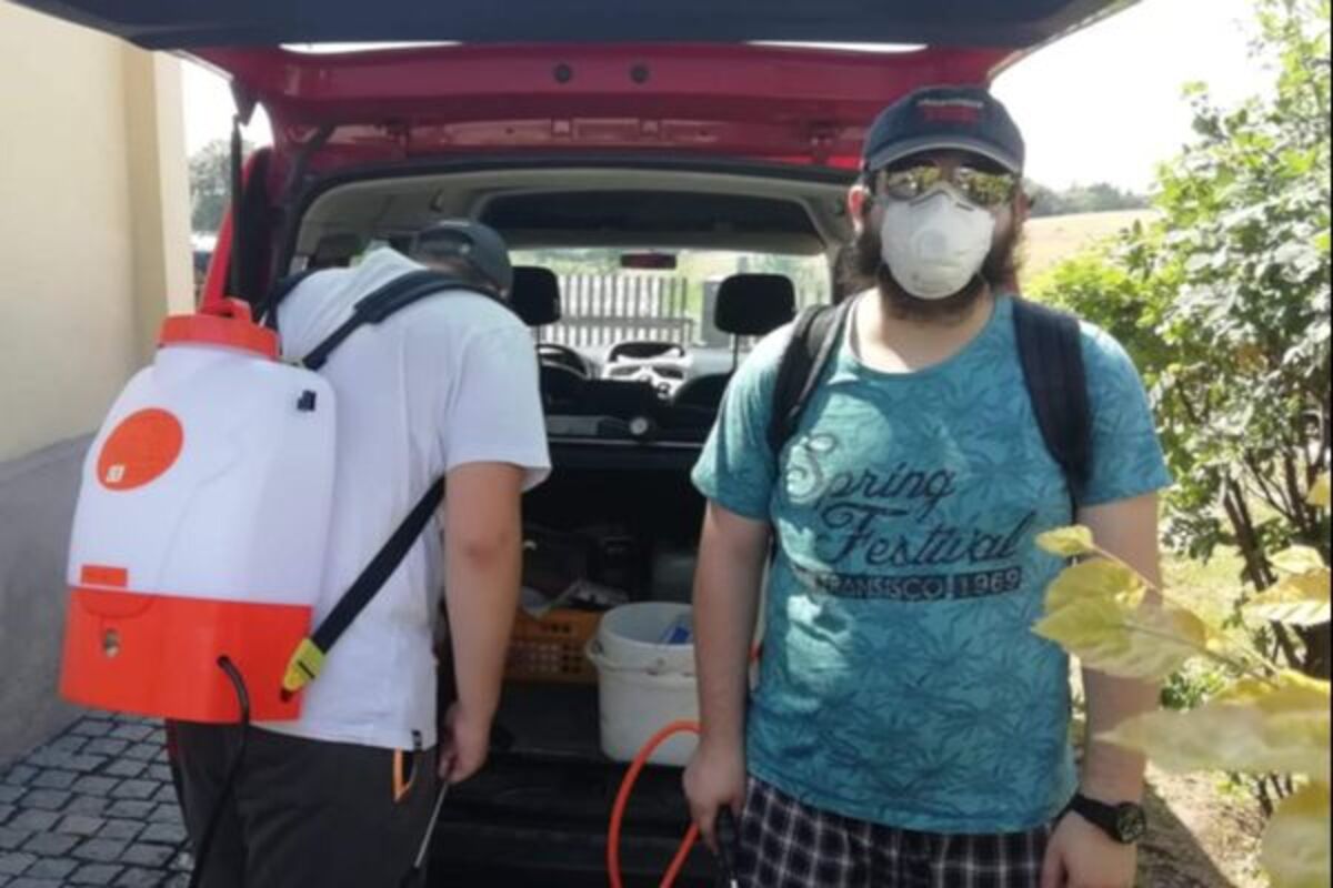 DDD Zbyněk Raichart