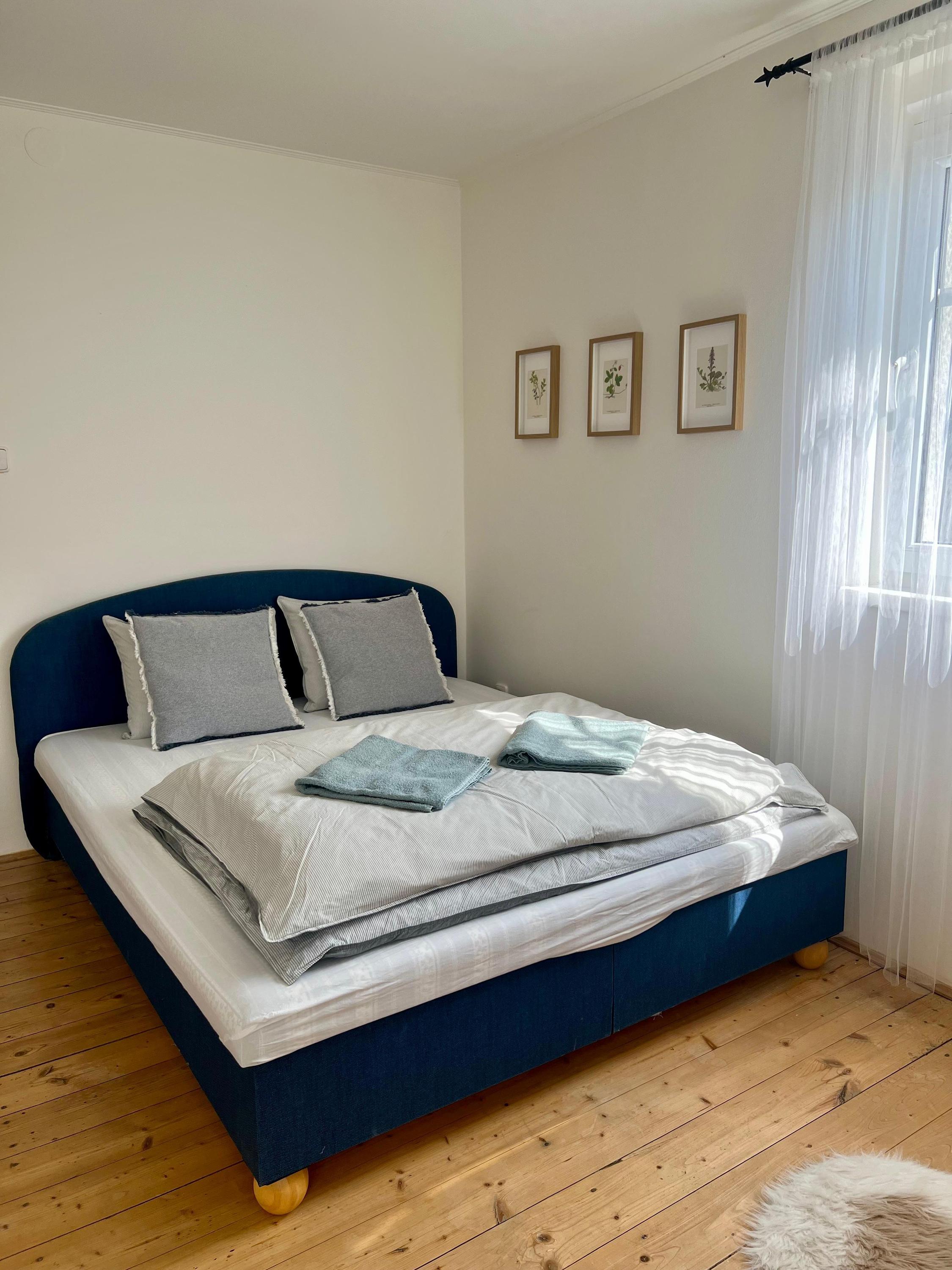 Chalupa Rabštejn nad Střelou foto 3