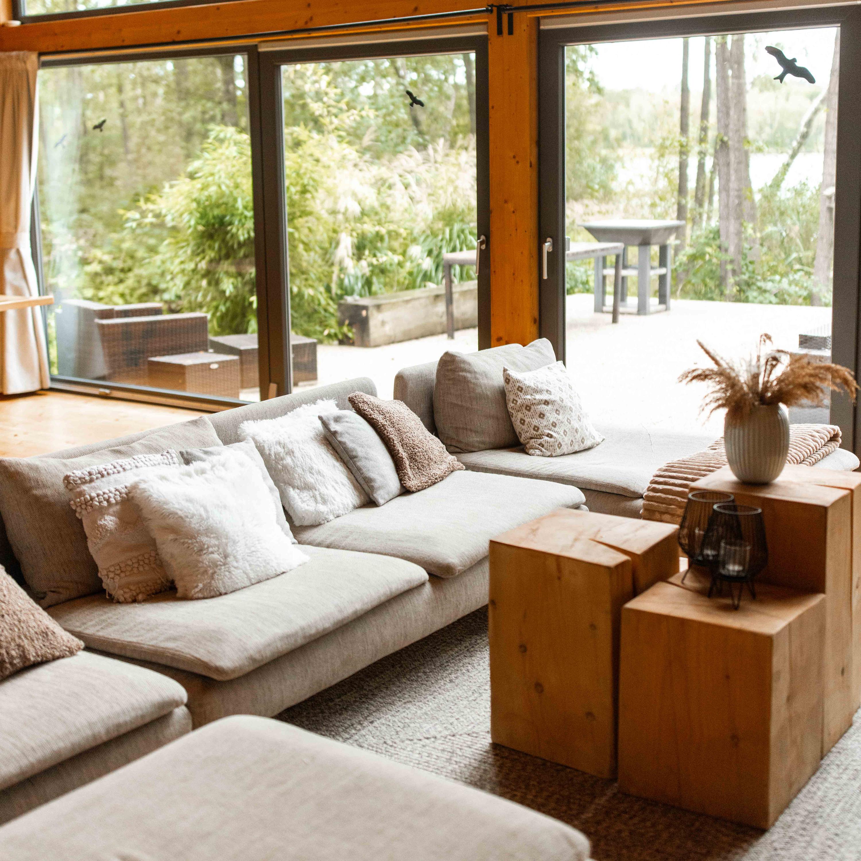 Toksol Homes foto 5