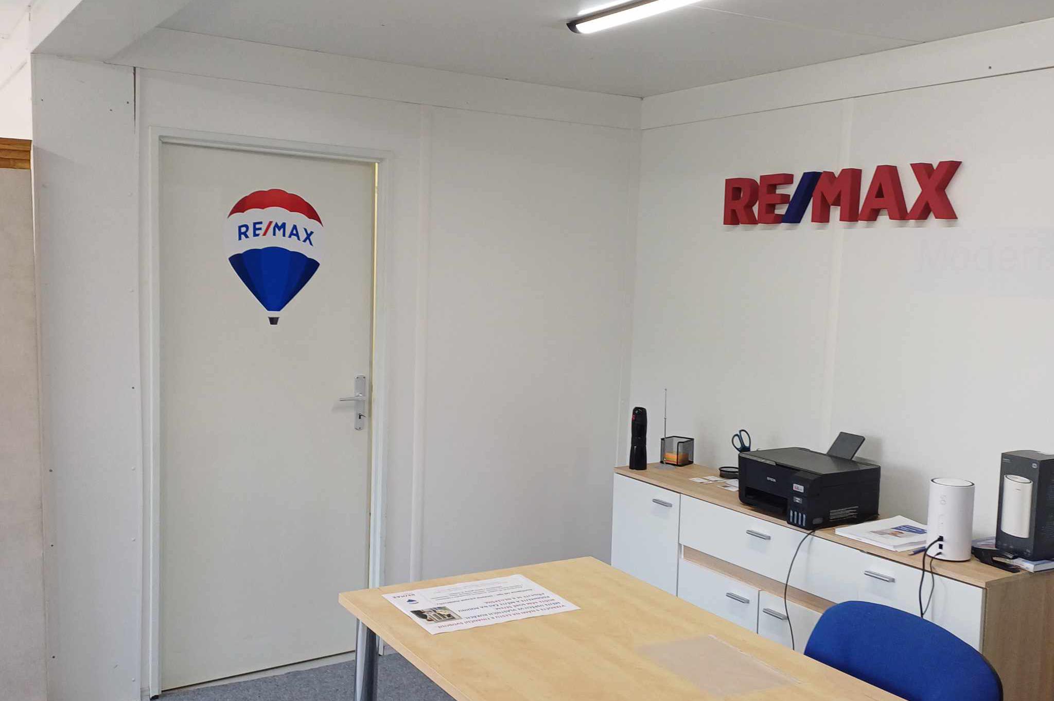 RE/MAX Atraktiv