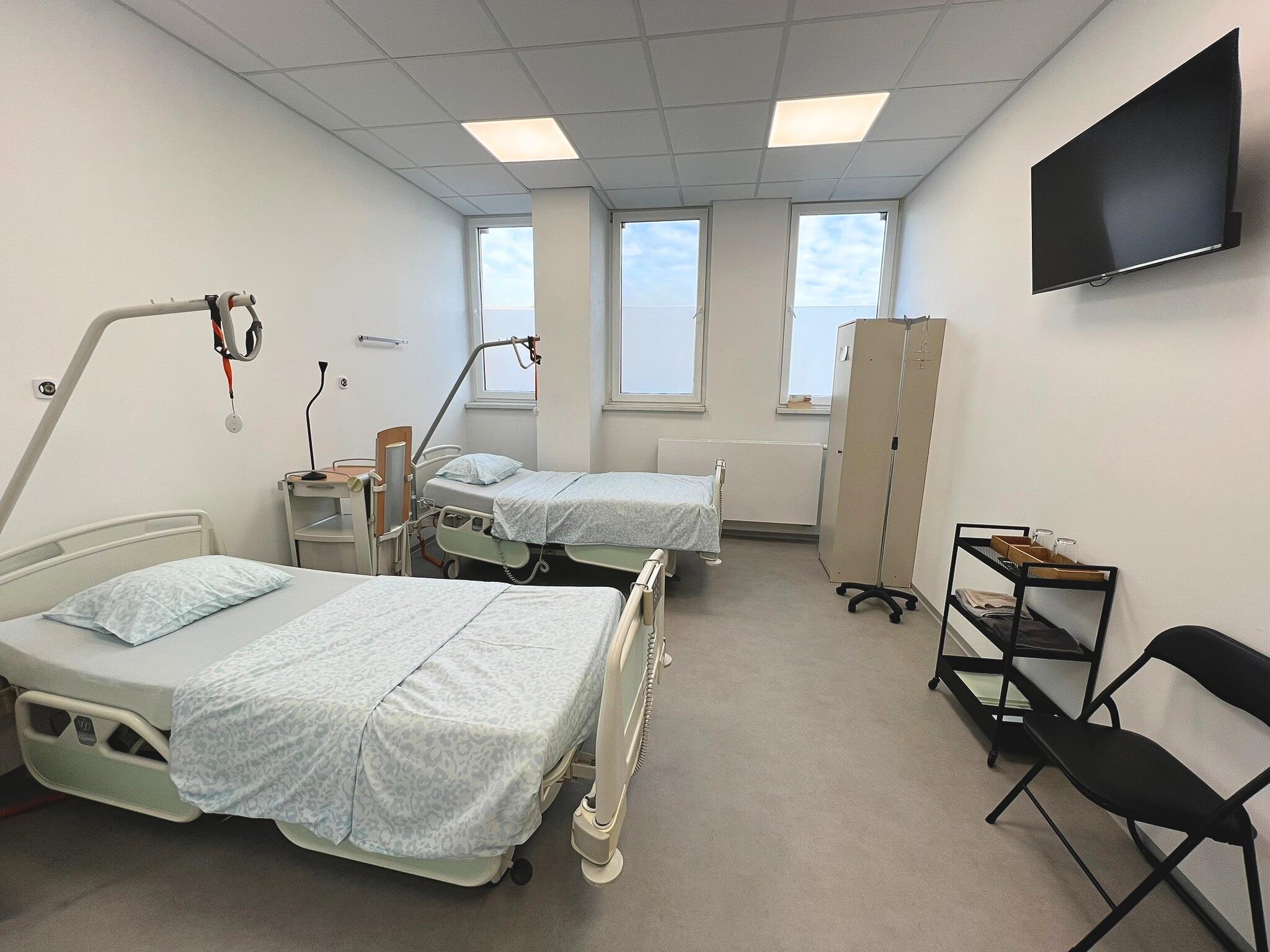 MEDICAL4U, s.r.o. foto 4
