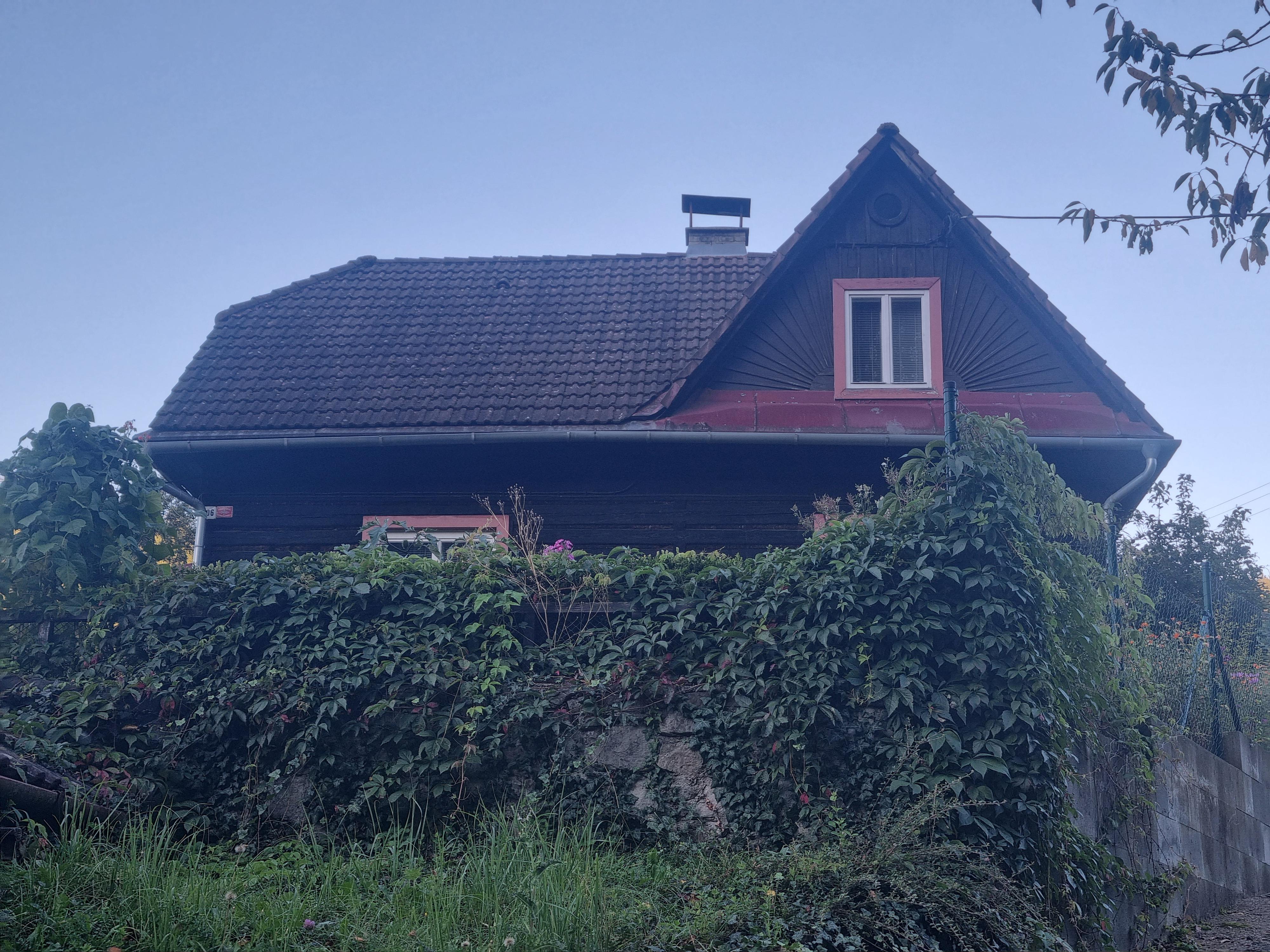 BUBU - klub dětské kultury, Vsetín