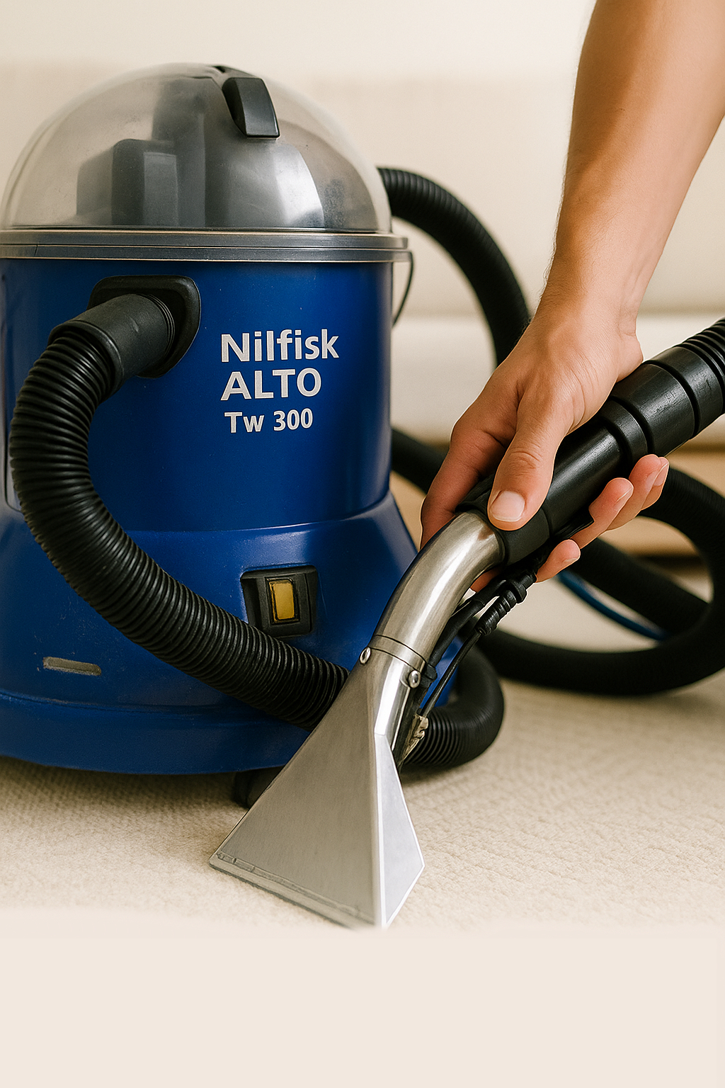 službyOčenášek foto 2