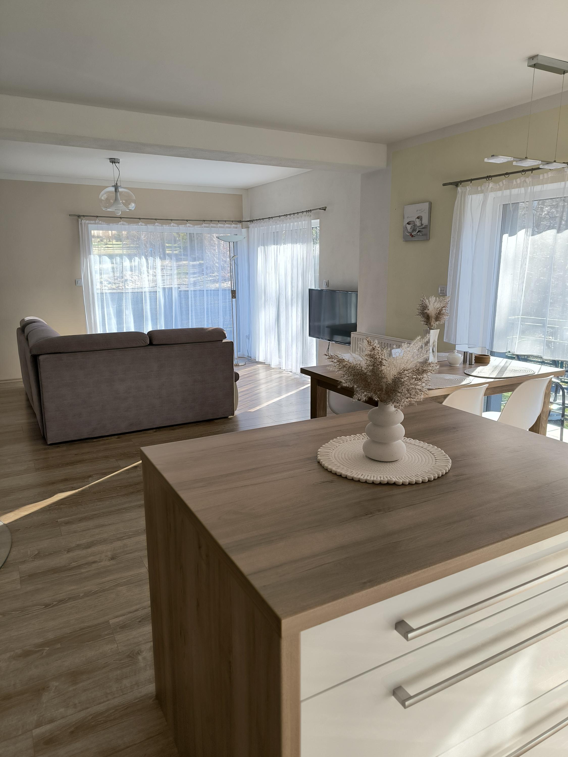 Ubytování Beskydy Trojanovice foto 6