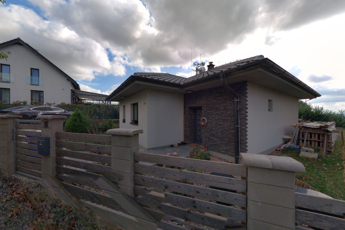 Frixi.net - poradenství IT & EV foto 2