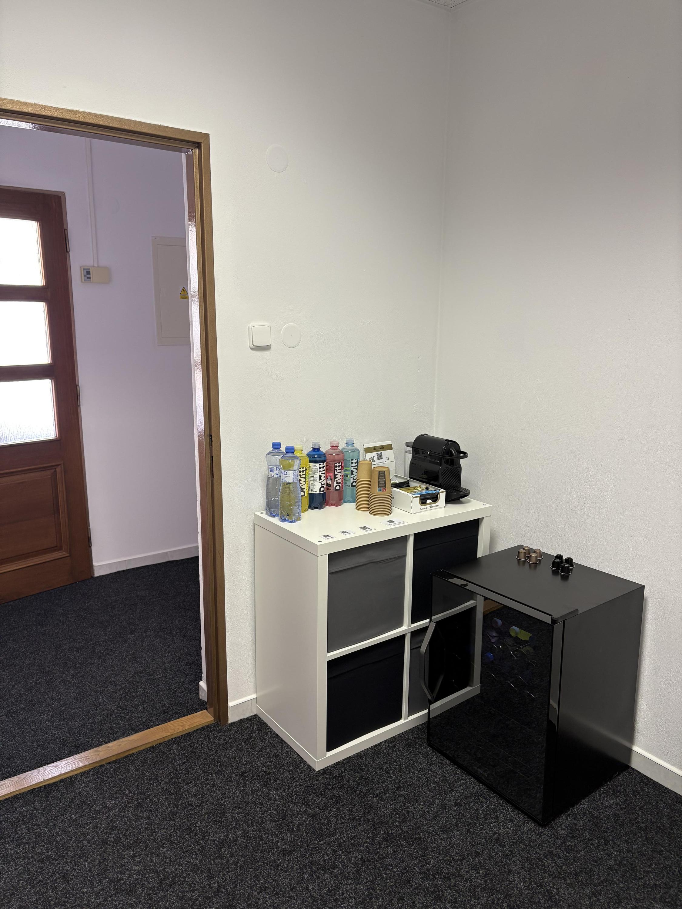 Private JJGym foto 4