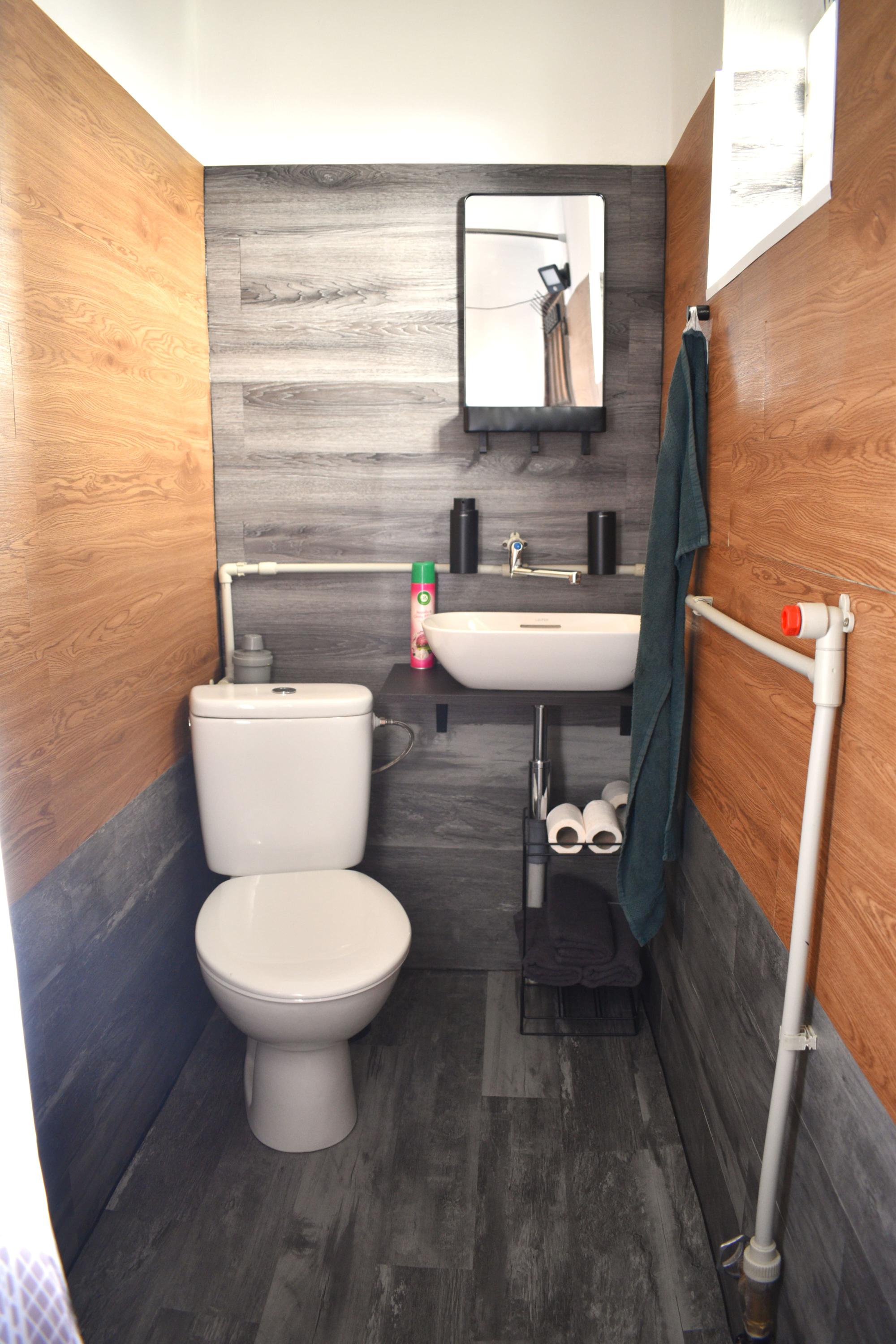 Cyklo-Moto Chata JJ foto 4