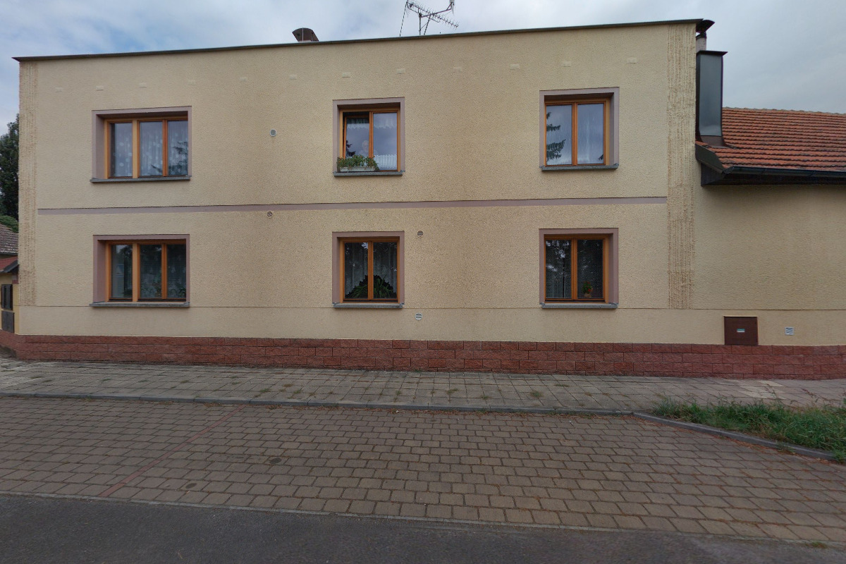 Sklenářství Marta Braumová