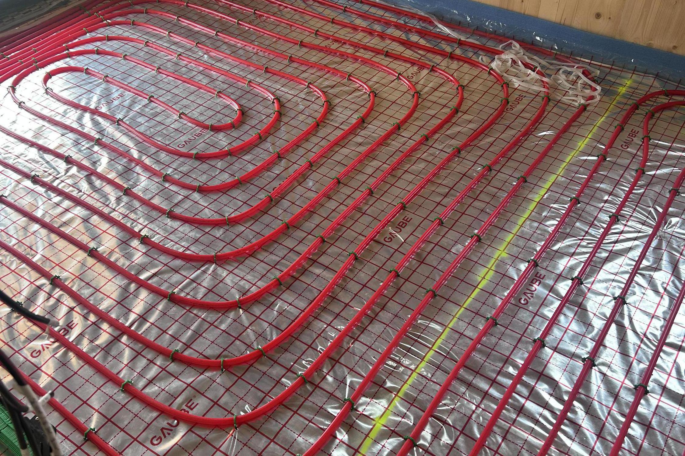 Instalo Moravčík, s.r.o.