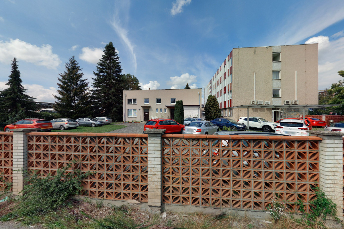 Dopravní podnik města Hradce Králové, a.s. foto 3