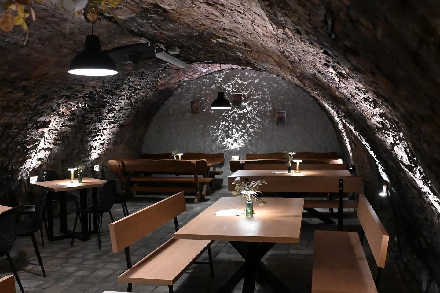Sklep Bistro foto 3