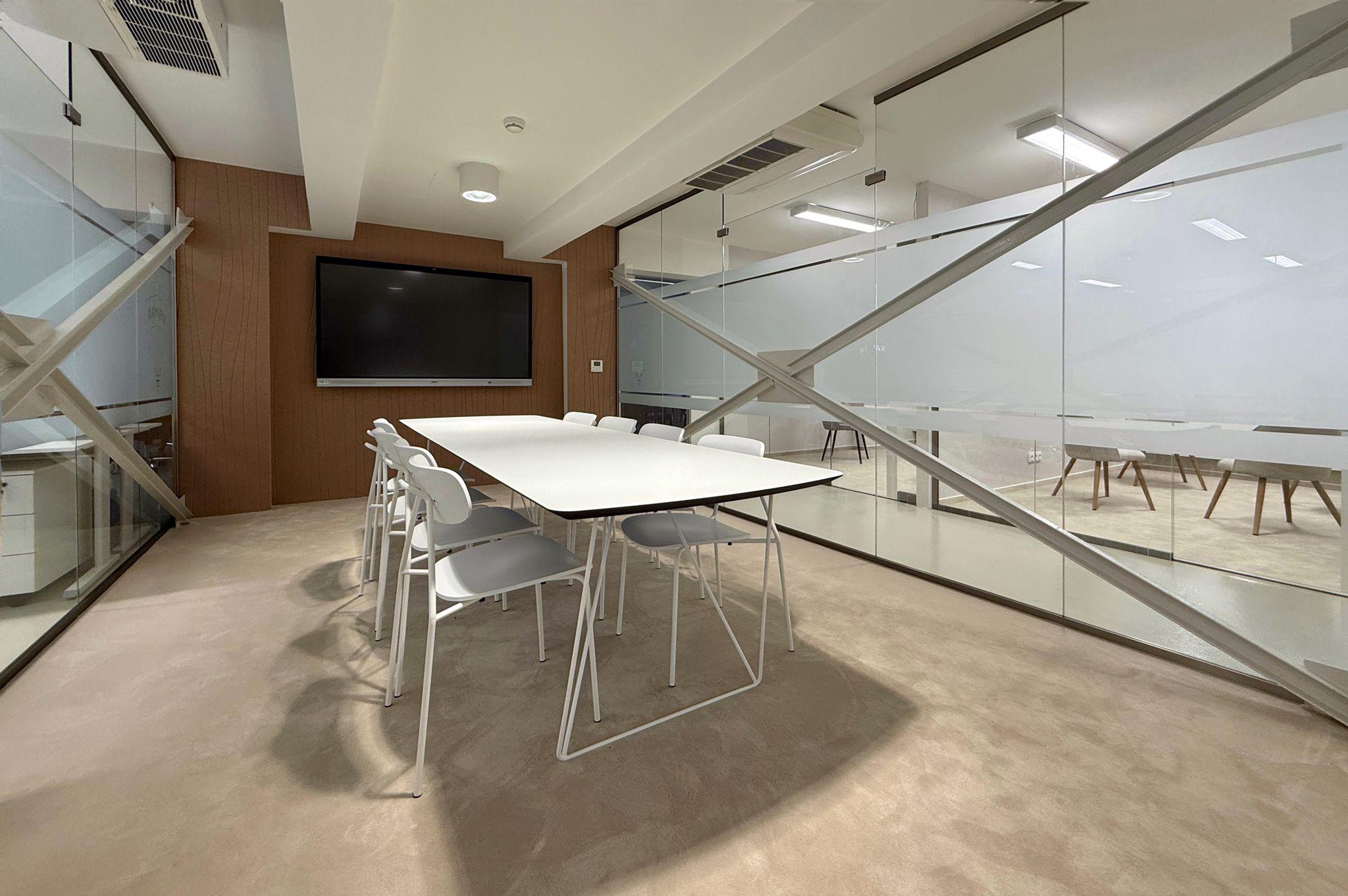 RE/MAX COMMERCIAL | CZ