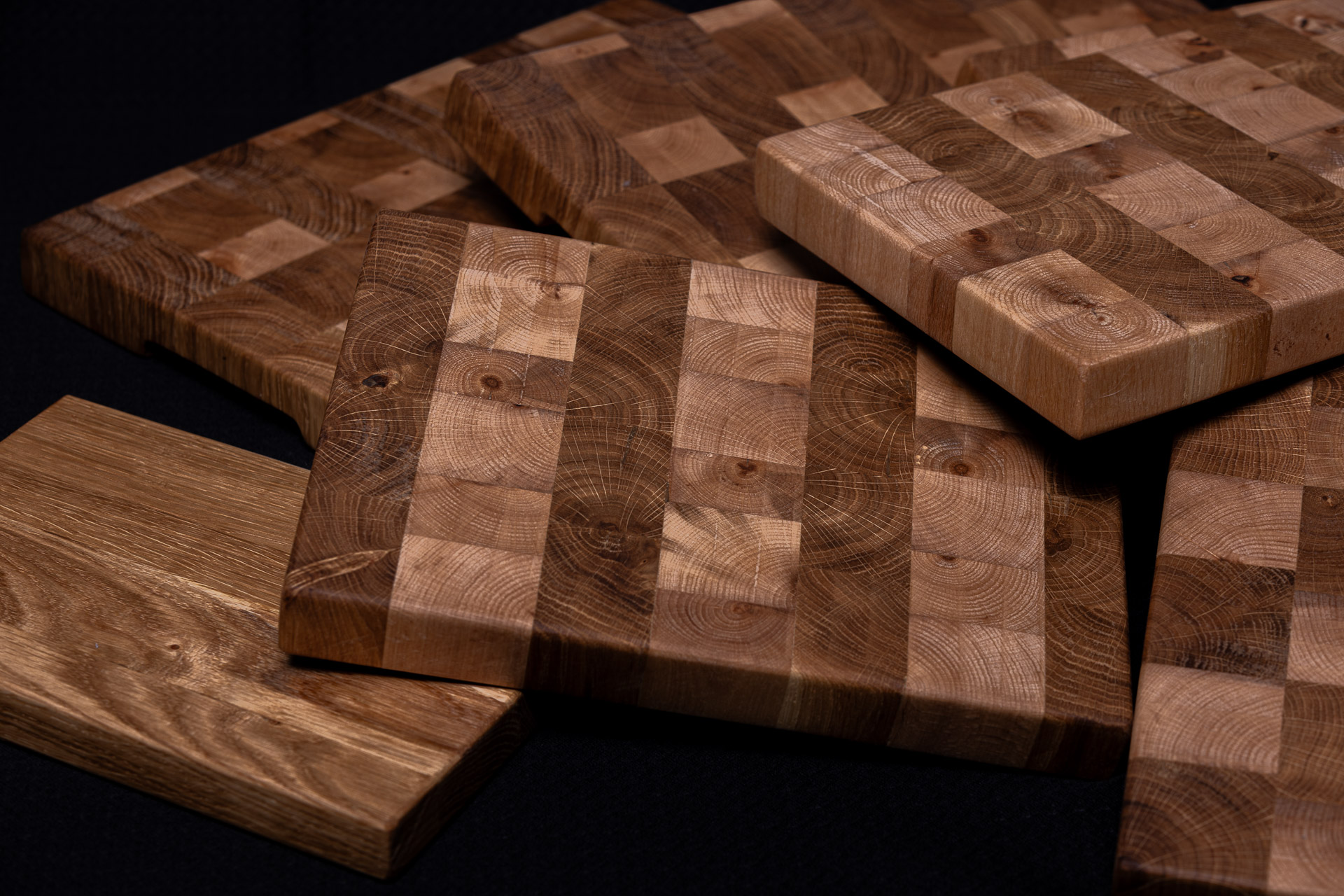 WoodTale foto 4