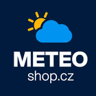 TFA 42.2003 - Krokoměr v obchodě Meteoshop.cz